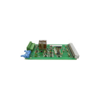 PLC Compatible con SAFT181INF 58116076 NSNP, Suministro al por Mayor