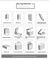 Gobelets en papier spécial à double paroi Yafeng personnalisés, biodégradables, recyclables, jetables, impression flexographique pour thé, jus, café