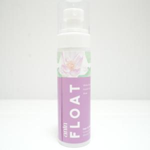 Anin Float - Bruma para Cabello y Cuerpo con Aroma Floral, 100 ml, Perfume Ecológico para Mujer - Product Image 2
