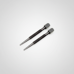 Eastman E-2464 <b>Square</b> Head Nail Punches | Industrial Grade Carbon Steel Hand <b>Tool</b> | India Exporter with OEM Support - Product Image 1