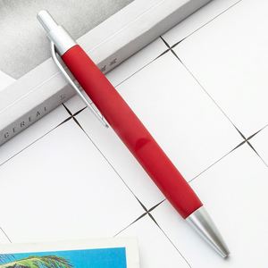 Bolígrafos Promocionales de Alta Calidad Personalizados con Logotipo del Cliente, Impresión de Logotipo, Bolígrafos para Hoteles - Product Image 2