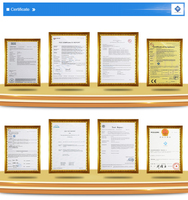Personnalisable OEM 4020 DC ventilateur ventilateur réchauffeur d'air chaud diffuseur d'arôme humidificateur équipement de beauté alimentation électrique personnalisable ODM
