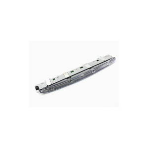 ไฟเบรกดวงที่สาม OEM A1648201056 1648201056 สำหรับรถเบนซ์ W164 ML320 ML350 ML500 - Product Image 2