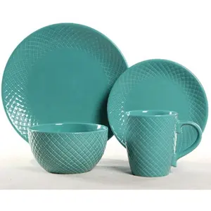 snowman glassware sets royal japanese design tableware set ceramic a