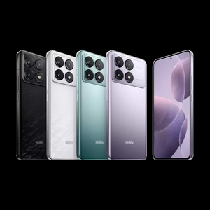 <span class=keywords><strong>K70</strong></span>โทรศัพท์ใหม่ปลดล็อค <span class=keywords><strong>Red</strong></span> Mi 4G 5G สมาร์ทโฟนสีแดง Mi <span class=keywords><strong>K70</strong></span>รุ่นทั่วโลก - Product Image 5