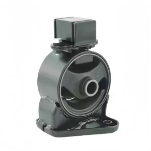 Supporto motore di alta qualità pezzi di ricambio Auto supporto 21910-2B200 per Kia K2500 - Product Image 1