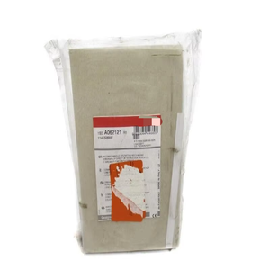 1SDA062121R1 全新原装现货工业自动化PLC编程控制器 - Product Image 1