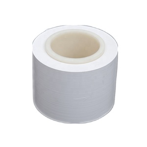 16 ~ 25um Pin tách cho hình trụ <span class=keywords><strong>Lithium</strong></span> Ion xe năng lượng mặt trời pin năng lượng mặt trời PE PP vật liệu được sử dụng trong Ion <span class=keywords><strong>Lithium</strong></span> - Product Image 1