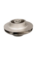 Service d'impression 3D sur mesure en alliage d'aluminium SLM, pièces de haute précision, prototypage rapide, OEM pour usinage, couleur personnalisée