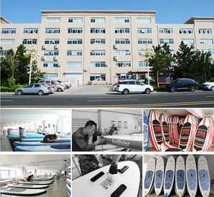 OEM Vente en gros Sup <span class=keywords><strong>Paddle</strong></span> Board <span class=keywords><strong>Gonflable</strong></span> <span class=keywords><strong>Acheter</strong></span> Bois <span class=keywords><strong>Paddle</strong></span> sup Board Fabrique Planche de surf Planches de <span class=keywords><strong>paddle</strong></span> à bas prix Sous - Product Image 6