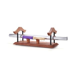 <span class=keywords><strong>Campane</strong></span> del Risveglio Accordate a 528 HZ Nota MI <span class=keywords><strong>delle</strong></span> Frequenze di Solfeggio Terapia per Bagno Sonoro Ideale per Meditazione e Yoga - Product Image 3