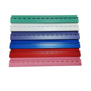 Supports et pousseurs de Mahjong en bois de luxe modernes et durables de 20 pouces pour le poker et le divertissement de 4 joueurs - Product Image 1