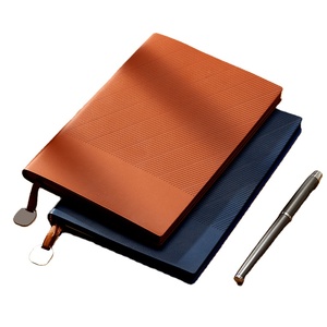 Prix usine fabrication papeterie Hb 2b gomme croquis gomme pour étudiant de l'école d'art personnalisé <span class=keywords><strong>couverture</strong></span> <span class=keywords><strong>rigide</strong></span> <span class=keywords><strong>cahier</strong></span> à spirale - Product Image 6