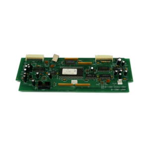 OEM ASSY, MMP-002-B 400-5958-001-B - Product Image 4