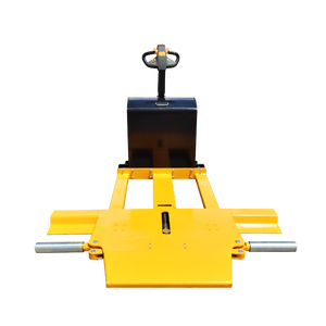 Гидравлическая парковка 3500 кг 4500 кг грузоподъемность автомобильного двигателя автоматический автомобильный двигатель - Product Image 3