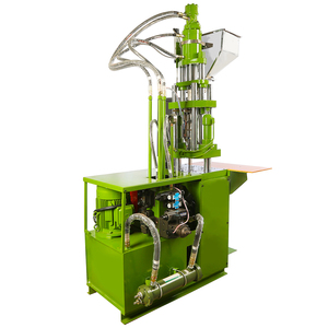 Mp3 Tiếng Ồn Hủy Bỏ Tai Nghe Không Dây Nhỏ Dọc Injection Molding Making Machine Ở Ấn Độ - Product Image 4