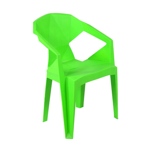 Miễn Phí Mẫu Xếp Chồng Vũ Trang Vượt Qua Trở Lại Thép Din Hồng Trắng Ăn Cơm Trưa Phật Sơn Bữa Ăn Tối S Quảng Châu Tiffani Nhựa Ghế Trong Thái Lan - Product Image 5