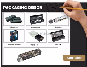 3-in-1 Round Rotating <strong>Ionic</strong> <strong>Hair</strong> <strong>Brush</strong> with Hot Air Drying Travel-Friendly 900-1200W High-Speed Motor Concentrator Nozzle - Product Image 6