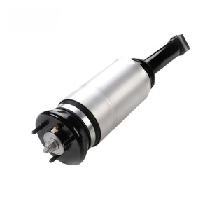 Nouvel amortisseur de suspension pneumatique avant 3/4 pour Land 3 / LR3 4/LR4 RNB501580 RNB501250 - Product Image 5
