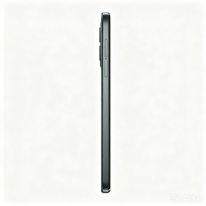 Smartphone <span class=keywords><strong>Android</strong></span> 14 débloqué 5G g 2024 6,5 pouces HD+ 120 Hz Octa Core avec batterie 5000 mAh 4 Go + 64 Go Double appareil photo 50 MP - Product Image 5