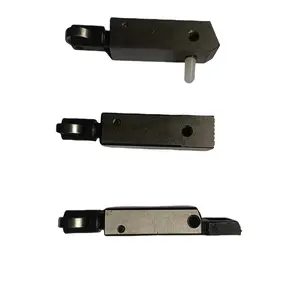 Piezas de repuesto para máquina flejadora eléctrica, <span class=keywords><strong>precio</strong></span> competitivo, accesorios de PCB, calentadores para ropa de alimentos, Motor de embalaje de madera, Motor PLC - Product Image 1