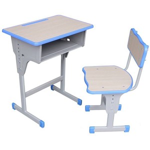 EW Ype-extensiones de pelo para mujer, accesorio para el cabello de lassroom - Product Image 1