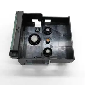 Druckkopf druckkopf der Drucker düse QY6-0046 passt für Canon PIXUS 50i i50 70i i70