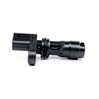 Sensor Posisi Crankshaft CKP Fonan Premium Quality Sensor CKP 37500-PNB-003 37500PNB003 37500PNA003 37500-PNA-003 untuk Honda