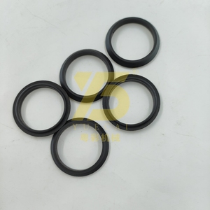 Repuestos para Maquinaria de Construcción, Sello 135-2651 1352651, Piezas de Repuesto para Equipo Pesado - Product Image 4