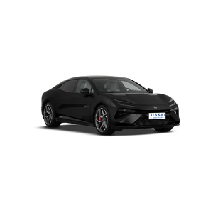 รถยนต์ไฟฟ้า Lotus Emeya Long-Range Hyper-GT พร้อมส่งมอบ พร้อมสปอยเลอร์หลังแบบแอคทีฟ ดีไซน์สปอร์ต สมรรถนะสูง รถซีดาน EV - Product Image 1
