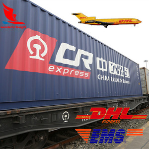<span class=keywords><strong>EMS</strong></span> entrega expressa da China para o Paquistão Serviço porta a porta - Product Image 4