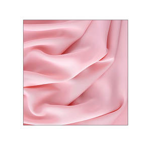 Moyen-Orient Arabe Femmes Abaya XS Taille <span class=keywords><strong>Robe</strong></span> D'été Tissu en 58 Walr Satin <span class=keywords><strong>Cheongsam</strong></span> <span class=keywords><strong>Robe</strong></span> Avec Satin Sula De Fabricants - Product Image 5