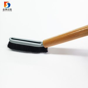 Perceuse à <span class=keywords><strong>Moustache</strong></span> industrielle, 20 pièces, pour le massage de la <span class=keywords><strong>Moustache</strong></span> - Product Image 5