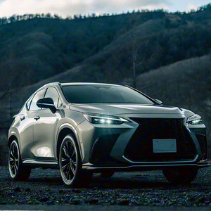 Voiture électrique à énergie nouvelle à bas <span class=keywords><strong>prix</strong></span> 350h JOY X Edition 2025 <span class=keywords><strong>SUV</strong></span> <span class=keywords><strong>hybride</strong></span> pour la maison, le travail et les voyages de week-end - Product Image 3