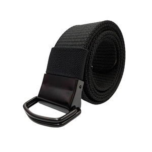 Nouvelle <span class=keywords><strong>ceinture</strong></span> de pantalon <span class=keywords><strong>tactique</strong></span> extérieure avec rabat en alliage multifonctionnel pour <span class=keywords><strong>ceinture</strong></span> intérieure en matière plastique à boucle - Product Image 2