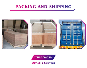 Panneau isolant ignifuge en <span class=keywords><strong>vermiculite</strong></span> 12 mm 20 mm, dalle réfractaire légère 1200°C pour doublure de porte de four - Product Image 6