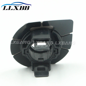 Chất lượng cao PDC cảm biến đỗ xe lưu giữ Bìa 89348-06230 cho TOYOTA RAV4 2018-2022 - Product Image 3
