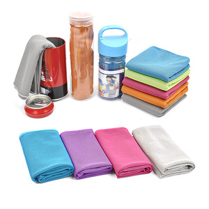 <span class=keywords><strong>Toalla</strong></span> Deportiva Transpirable de <span class=keywords><strong>Microfibra</strong></span>, de Secado Rápido, Súper Absorbente y Suave, para Yoga, Gimnasio, Correr y Viajes - Product Image 6