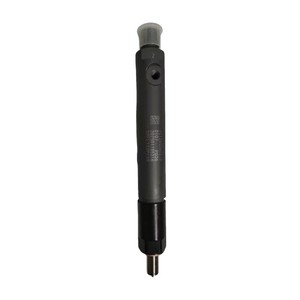 หัวฉีดน้ำมันเครื่อง Kang Hongda รุ่น VG1560080276 10V Flow สำหรับ Weichai Sinotruk ปี 2010-2024 - Product Image 4