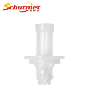 Filtro de Aceite Automotriz de Alta Calidad para Toyota Hiace 2022 - Material de Papel OEM 04152-31090/04152-31110/04152-0V010 - Product Image 6