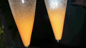 Oeufs de crevettes en saumure pour poissons tropicaux Artemia - Product Image 3