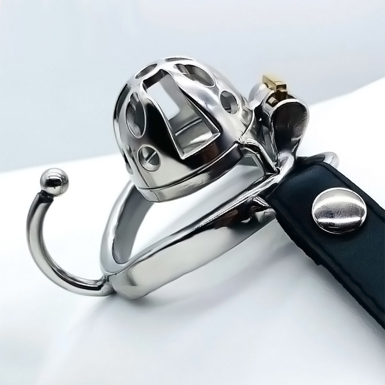 Cuckold Toys - Enhance Your Sex Life with Creativity Cuckold Toys - Enhance Your Sex Life with Creativity
