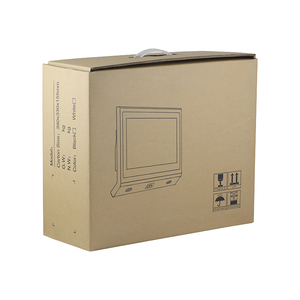 2024 el más nuevo sistema Android <span class=keywords><strong>de</strong></span> 11,6 pulgadas comprobador <span class=keywords><strong>de</strong></span> <span class=keywords><strong>precios</strong></span> POS con escáner <span class=keywords><strong>de</strong></span> código <span class=keywords><strong>de</strong></span> barras One D <span class=keywords><strong>PARA</strong></span> COMPROBACIÓN <span class=keywords><strong>DE</strong></span> <span class=keywords><strong>PRECIOS</strong></span> <span class=keywords><strong>DE</strong></span> <span class=keywords><strong>tienda</strong></span> minorista - Product Image 6