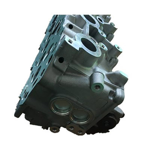 WL/WL-TコンプリートシリンダーヘッドWL1110100E WLY1110100E WL5110100C WL1110100A WL3110100H 908744 908745 908747マツダB2500/ MPV用 - Product Image 5