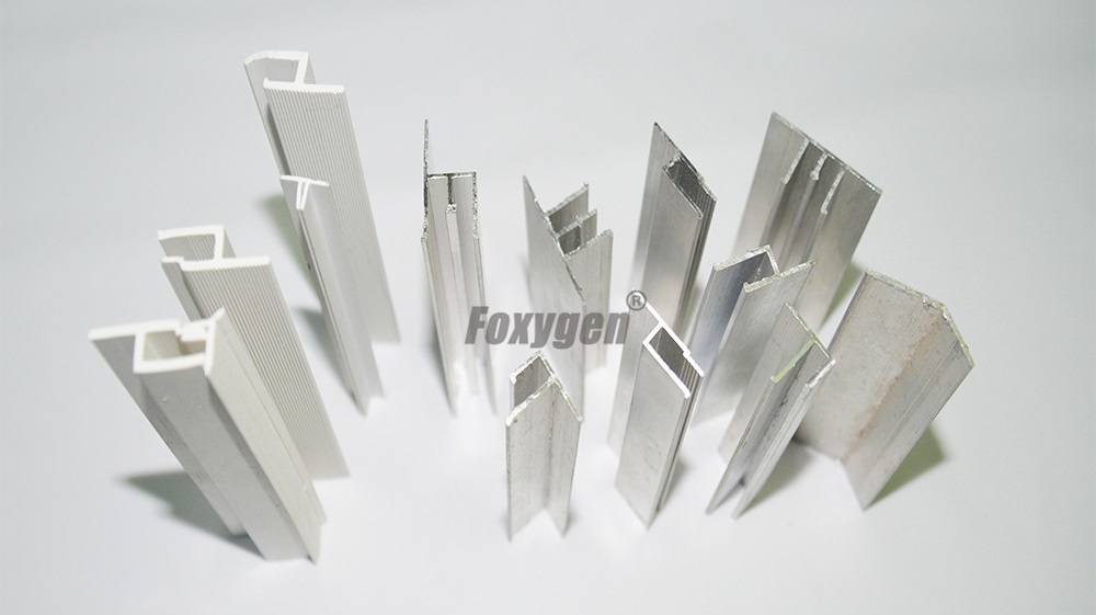 cadre d'installation