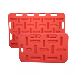 Hog Pig Sorting Blocking <strong>Board</strong> Panel Pig Swine Thicken <strong>Herding</strong> <strong>Board</strong> Pig Equipment Accessories - Product Image 4