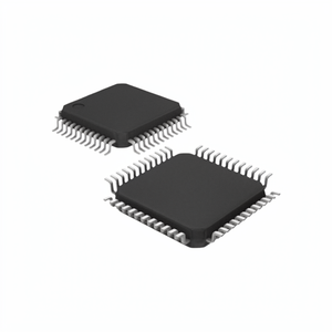 CMX7141L4 Circuits intégrés et modules RF divers du fabricant Channel - Product Image 1