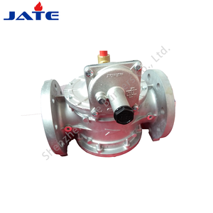 לחץ יתר giuliani המקורי כיבוי שסתום מגה 125/6b עם ביצועים גבוהים באמצעות מבערי תעשייה וכחלקי דוודים - Product Image 6