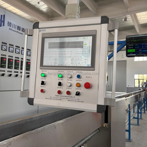 Câble d'alimentation isolé en PVC à un noyau de 6mm V-90 de <span class=keywords><strong>cuivre</strong></span> <span class=keywords><strong>recuit</strong></span> à plusieurs brins conforme à AS/NZS 5000.1 - Product Image 3