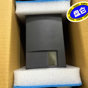 Электропневматический позиционер SIPART PS2 6DR5213-0EM00-0AA0 - Product Image 2